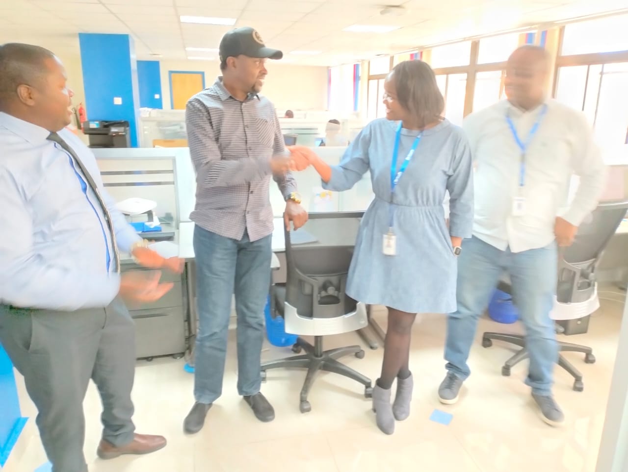 APA Insurance Awards 2024